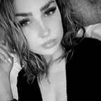 View madddisxn OnlyFans videos and photos for free 

 picture 1