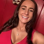 View madddz OnlyFans videos and photos for free 

 picture 1