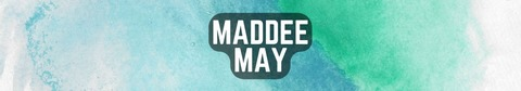 maddeemay OnlyFans Leaks (116 Photos and 3 Videos) 

 picture 2