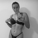Download maddeethomson OnlyFans content for free 

 picture 1