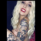 maddelaimoon (Maddi 🌙) OnlyFans Leaked Content 

 picture 1