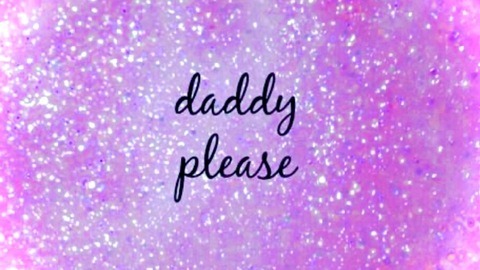 maddelaimoon (Maddi 🌙) OnlyFans Leaked Content 

 picture 2