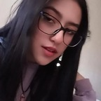 @maddelaine3 leak Onlyfans videos and photos free 

 picture 1
