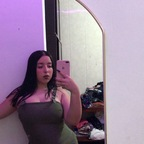 View maddelainee OnlyFans videos and photos for free 

 picture 1