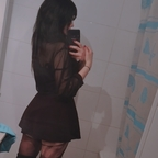 @maddeline leaked Onlyfans content free 

 picture 1
