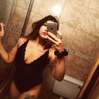 maddening21 OnlyFans Leak 

 picture 1
