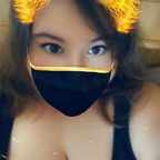 maddfairy (Maddfairy) OnlyFans Leaked Videos and Pictures 

 picture 1