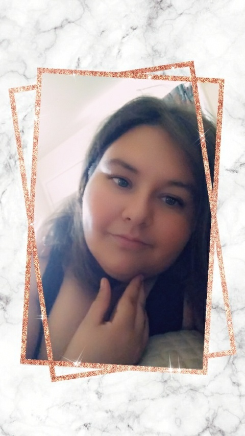 maddfairy (Maddfairy) OnlyFans Leaked Videos and Pictures 

 picture 2