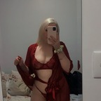 maddi.044 OnlyFans Leaks 

 picture 1