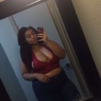@maddi2155 leak Onlyfans videos and photos for free 

 picture 1