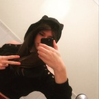 Onlyfans leaked maddi_bx 

 picture 1