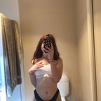 maddi_c14 OnlyFans Leaks 

 picture 1