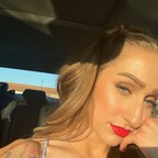View maddi_pann (MADDI) OnlyFans 77 Photos and 6 Videos for free 

 picture 1