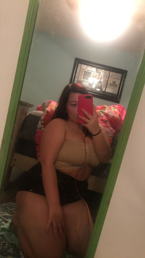 maddibabeyyy leaked gallery photo 2