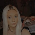 maddibro OnlyFans Leaked Photos and Videos 

 picture 1