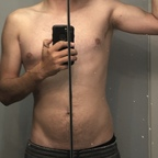 Get Free access to @maddickwhiteboy Leaked OnlyFans 

 picture 1