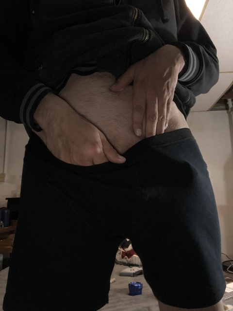 Get Free access to @maddickwhiteboy Leaked OnlyFans 

 picture 2