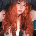 View maddicmaddyfree OnlyFans videos and photos for free 

 picture 1