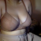 Download maddie-mae OnlyFans videos and photos free 

 picture 1