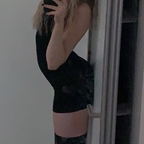 Free access to maddie.18 (Maddie) Leak OnlyFans 

 picture 1