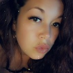 Get Free access to maddie.king (@BaddieMaddie) Leaked OnlyFans 

 picture 1
