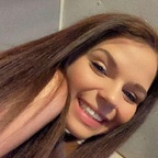 maddie.lynne1 OnlyFans Leaked 

 picture 1