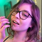maddie.moore OnlyFans Leaked (439 Photos and 95 Videos) 

 picture 1