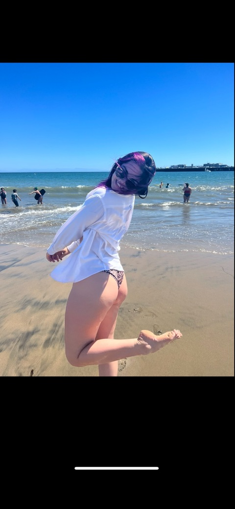 Download maddie.thebaddie OnlyFans videos and photos free 

 picture 2