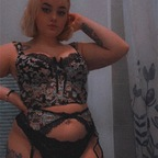 Download maddie0411 OnlyFans content for free 

 picture 1