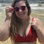 maddie06 (Maddie) free OnlyFans Leaked Videos and Pictures 

 picture 1