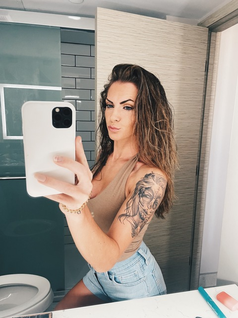 Onlyfans leaks maddie115 

 picture 2