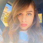 maddie16 OnlyFans Leaks (33 Photos and 5 Videos) 

 picture 1