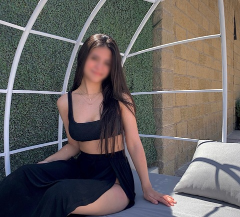 Get Free access to @maddie18cam (Maddie) Leak OnlyFans 

 picture 2