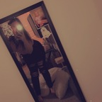 View maddie2468 (Maddie) OnlyFans 12 Photos and 1 Videos leaked 

 picture 1