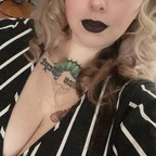 maddie2turnt (m2t) free OnlyFans Leaked Content 

 picture 1