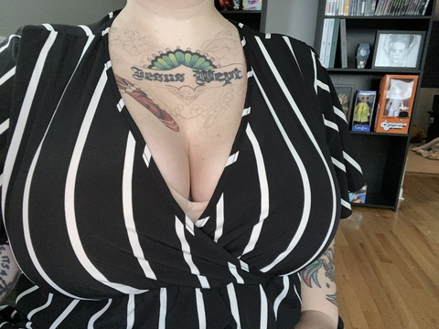 maddie2turnt (m2t) free OnlyFans Leaked Content 

 picture 2