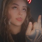 Free access to @maddie3213 Leaks OnlyFans 

 picture 1