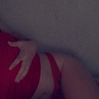 @maddie45711 leak Onlyfans content for free 

 picture 1