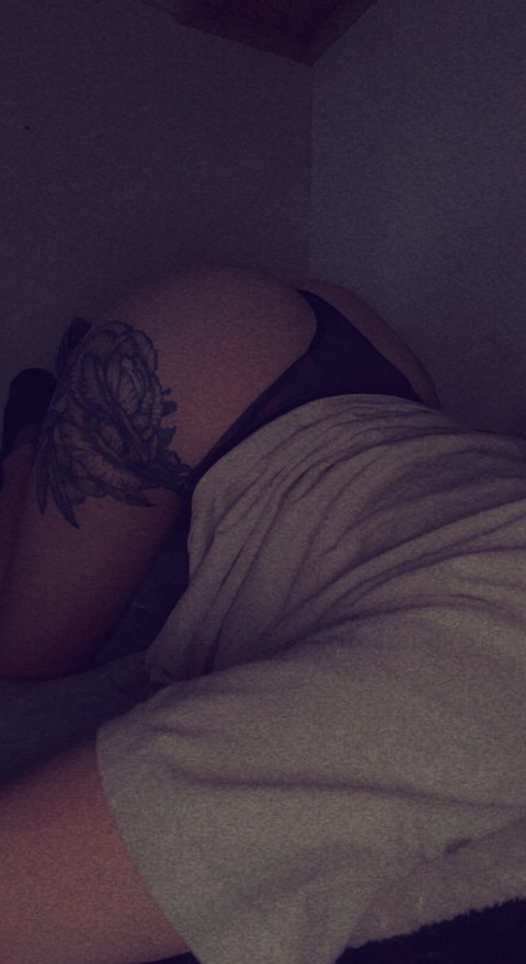 @maddie45711 leak Onlyfans content for free 

 picture 2