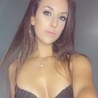 maddie6969 (Yatcherella 🌸🌺) OnlyFans Leaked Pictures and Videos 

 picture 1