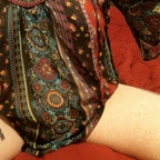 maddie90garnerfree OnlyFans Leaked Photos and Videos 

 picture 1