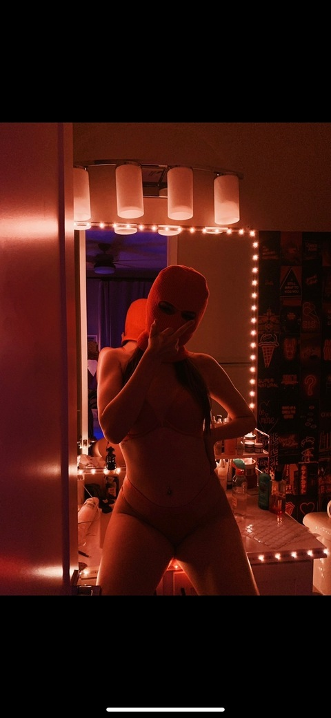 Free access to @maddie_274 (Maddie) Leaked OnlyFans 

 picture 2