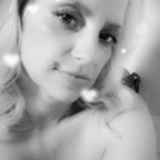 Download maddie_anne OnlyFans content for free 

 picture 1