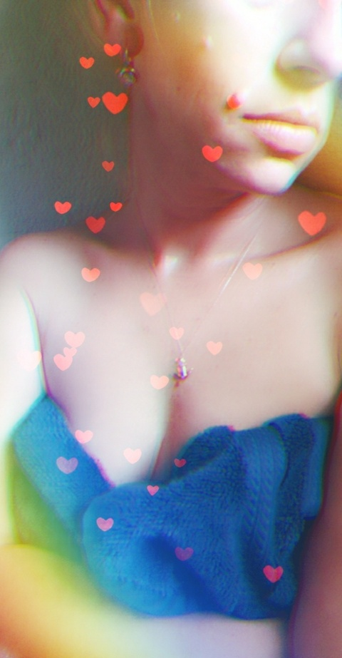 Download maddie_anne OnlyFans content for free 

 picture 2