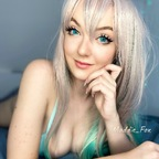 Onlyfans free maddie_fox 

 picture 1
