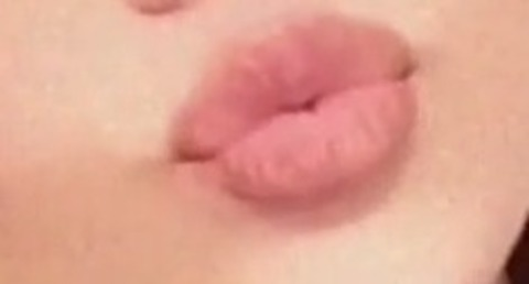 View maddie_girlhoney (Maddie💋😈) OnlyFans 102 Photos and 7 Videos gallery 

 picture 2