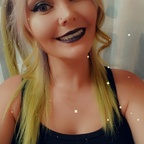 Onlyfans free maddie_joy 

 picture 1