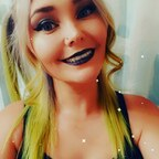 Download maddie_joy1 OnlyFans content for free 

 picture 1