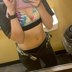 @maddie_kay leaks Onlyfans videos for free 

 picture 1