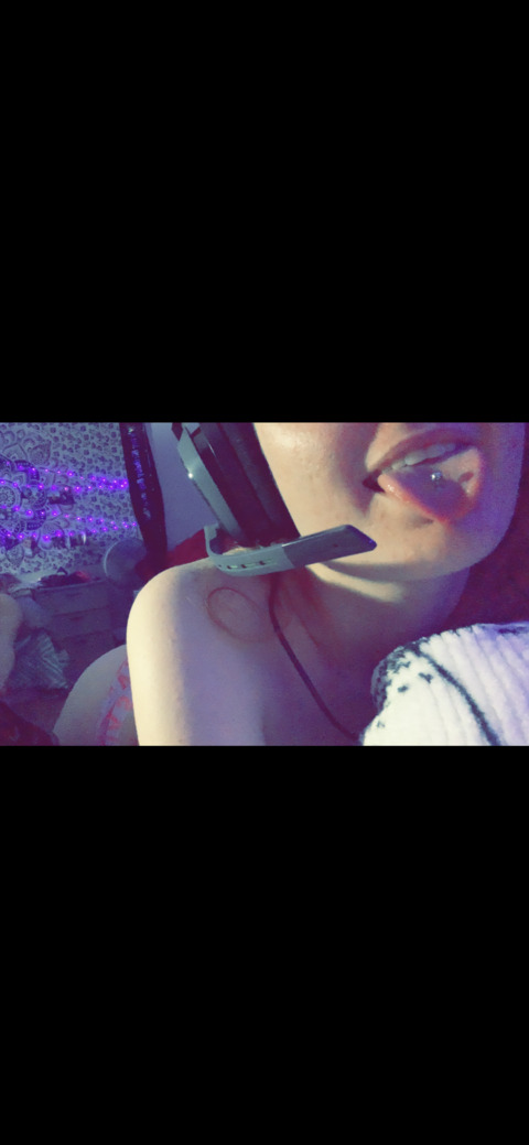 @maddie_kay leaks Onlyfans videos for free 

 picture 2